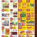 Antevisão Folheto PINGO DOCE Lojas Grandes Promoções de 1 a 7 setembro p31.jpg